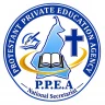Home – PPEA