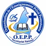 Accueil – OEPP