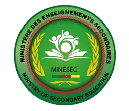 Ministère des Enseignements Secondaires